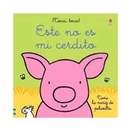 Imagen del producto 9781474979504