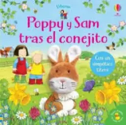 Imagen del producto 9781474979535