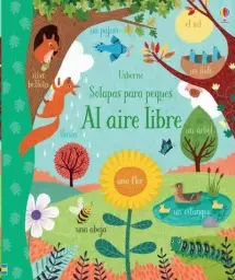 Imagen del producto 9781474979542