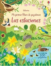 Imagen del producto 9781474979566