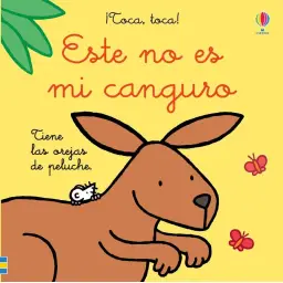 Imagen del producto 9781474979689