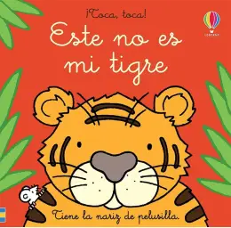 Imagen del producto 9781474979696