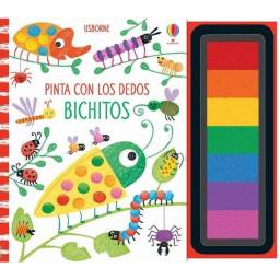 Imagen del producto 9781474979740