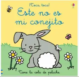 Imagen del producto 9781474979832