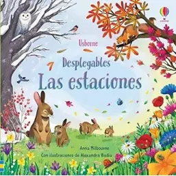 Imagen del producto 9781474980197