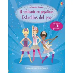 Imagen del producto 9781474980951