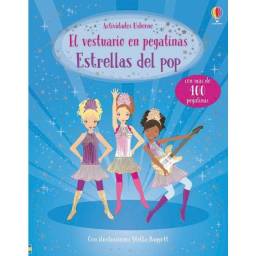 Imagen del producto 9781474980951