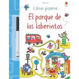 Imagen del producto 9781474981651