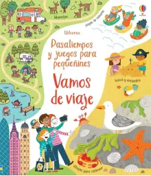 Imagen del producto 9781474981699