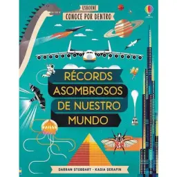 Imagen del producto 9781474981712