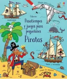 Imagen del producto 9781474981743