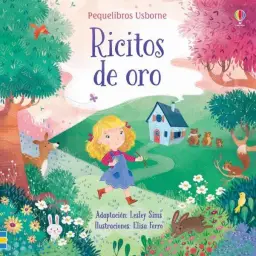 Imagen del producto 9781474982207