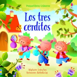 Imagen del producto 9781474982221