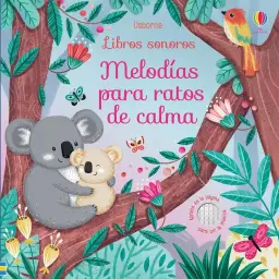  Imatge del producte9781474983471
