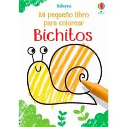 Imagen del producto 9781474983532