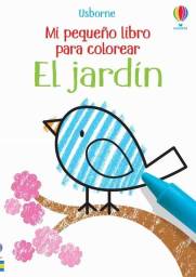 Imagen del producto 9781474983563