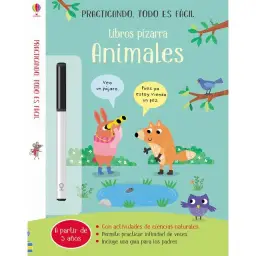 Imagen del producto 9781474983860