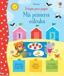 Imagen del producto 9781474983907