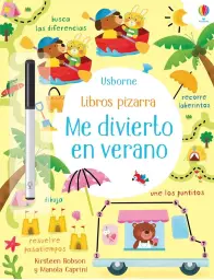 Imagen del producto 9781474984140