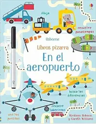 Imagen del producto 9781474984379