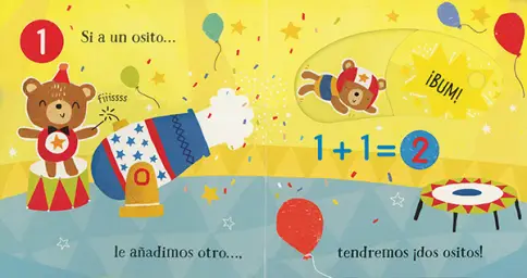 Imagen del producto 9781474984584