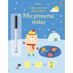 Imagen del producto 9781474984614