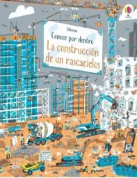 Imagen del producto 9781474985093