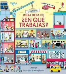 Imagen del producto 9781474985178