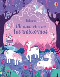 Imagen del producto 9781474985796