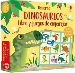 Imagen del producto 9781474985840