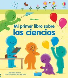 Imagen del producto 9781474987110