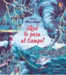 Imagen del producto 9781474987172