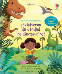 Imagen del producto 9781474987301