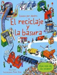 Imagen del producto 9781474987448