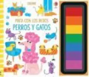 Imagen del producto 9781474987561