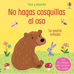 Imagen del producto 9781474987615