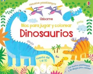 Imagen del producto 9781474988117