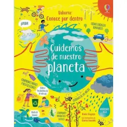 Imagen del producto 9781474988261