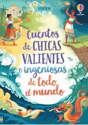 Imagen del producto 9781474988674