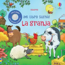 Imagen del producto 9781474990011