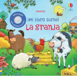 Imagen del producto 9781474990011