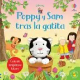 Imagen del producto 9781474990639