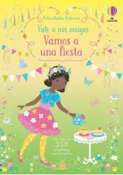 Imagen del producto 9781474990653