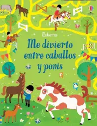Imagen del producto 9781474991384
