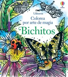 Imagen del producto 9781474993371