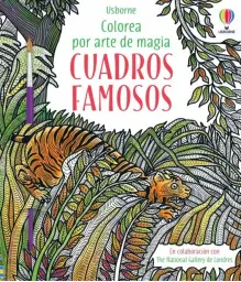 Imagen del producto 9781474993449