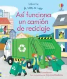 Imagen del producto 9781474993456