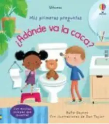 Imagen del producto 9781474993463