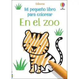 Imagen del producto 9781474993517