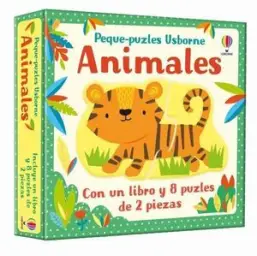 Imagen del producto 9781474993555